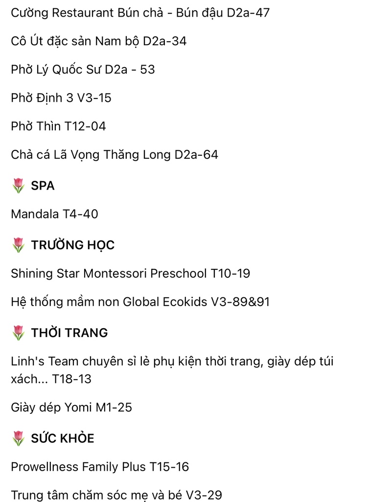 VINHOMES GRAND PARK QUẬN 9 LÀ CÁI “BẪY GẤU” CHO NHỮNG KHÁCH YÊU MÀU HỒNG!