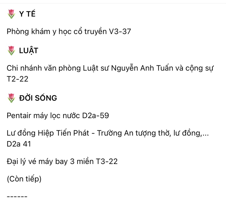 VINHOMES GRAND PARK QUẬN 9 LÀ CÁI “BẪY GẤU” CHO NHỮNG KHÁCH YÊU MÀU HỒNG!