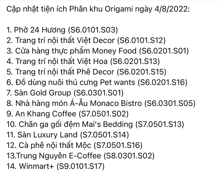 VINHOMES GRAND PARK QUẬN 9 LÀ CÁI “BẪY GẤU” CHO NHỮNG KHÁCH YÊU MÀU HỒNG!