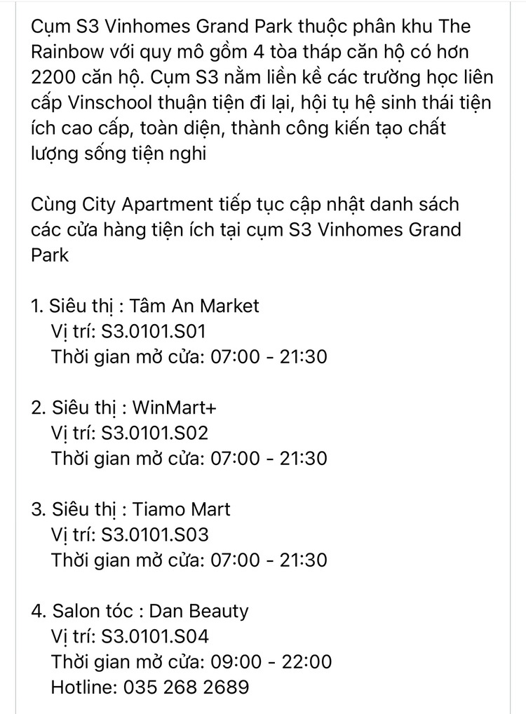 VINHOMES GRAND PARK QUẬN 9 LÀ CÁI “BẪY GẤU” CHO NHỮNG KHÁCH YÊU MÀU HỒNG!