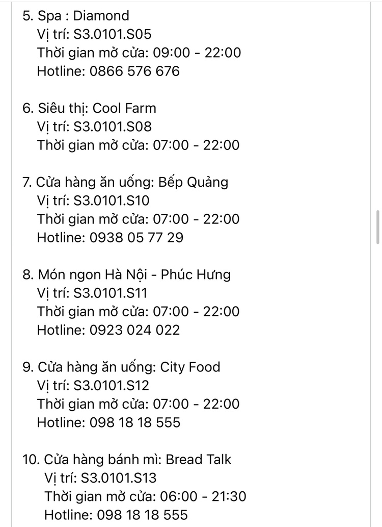 VINHOMES GRAND PARK QUẬN 9 LÀ CÁI “BẪY GẤU” CHO NHỮNG KHÁCH YÊU MÀU HỒNG! VINHOMES GRAND PARK QUẬN 9 LÀ CÁI “BẪY GẤU” CHO NHỮNG KHÁCH YÊU MÀU HỒNG!