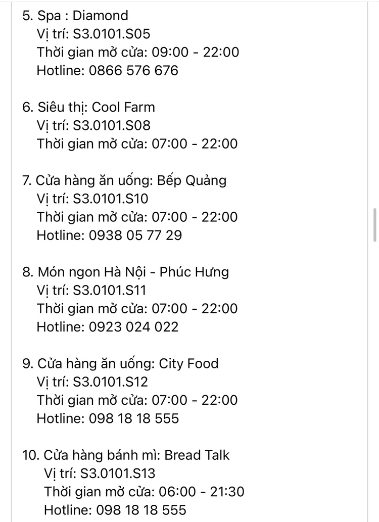 VINHOMES GRAND PARK QUẬN 9 LÀ CÁI “BẪY GẤU” CHO NHỮNG KHÁCH YÊU MÀU HỒNG!