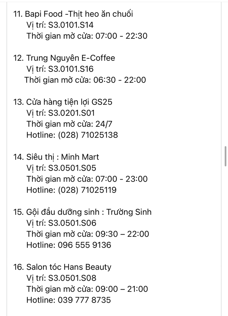 VINHOMES GRAND PARK QUẬN 9 LÀ CÁI “BẪY GẤU” CHO NHỮNG KHÁCH YÊU MÀU HỒNG! VINHOMES GRAND PARK QUẬN 9 LÀ CÁI “BẪY GẤU” CHO NHỮNG KHÁCH YÊU MÀU HỒNG!