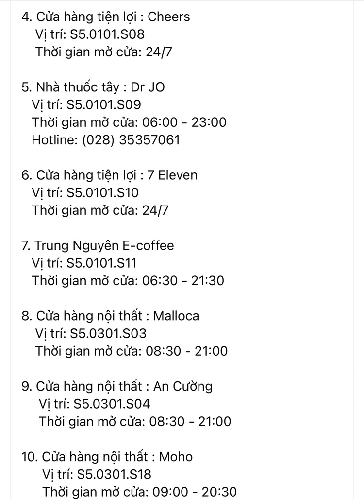 VINHOMES GRAND PARK QUẬN 9 LÀ CÁI “BẪY GẤU” CHO NHỮNG KHÁCH YÊU MÀU HỒNG! VINHOMES GRAND PARK QUẬN 9 LÀ CÁI “BẪY GẤU” CHO NHỮNG KHÁCH YÊU MÀU HỒNG!
