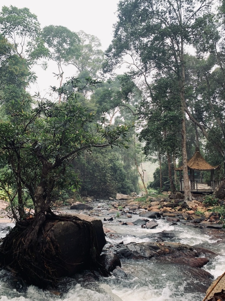 BĐS Đà Lạt- Mua đâu cách Đà Lạt, sân bay 20km?