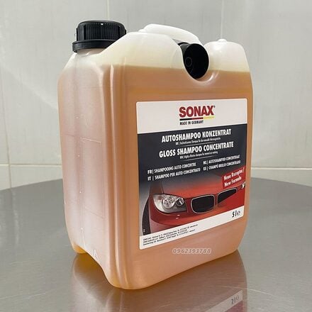nuoc-rua-xe-sonax-314500-5l-gloss-shampoo-p164-3 - Copy - Copy.jpg