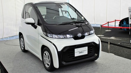 toyota-BEV-ultra-compact-bev-1.jpg
