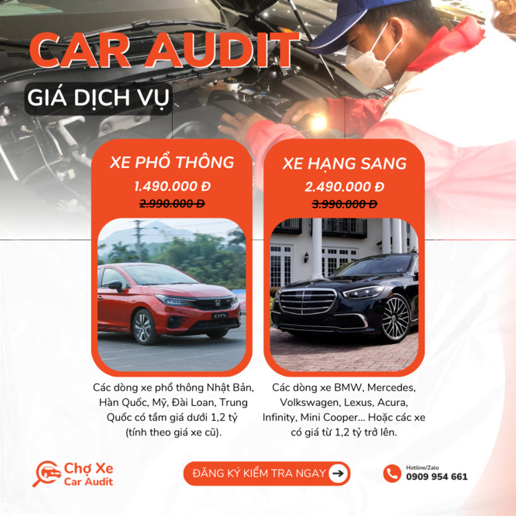 Kiểm tra xe Audi Q2 2019 - Sự lựa chọn tốt nhưng nên xem xét thật kỹ trước khi mua.