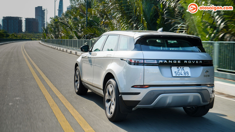 range-rover-evoque-se-p200-4.jpg range-rover-evoque-se-p200-4.jpg
