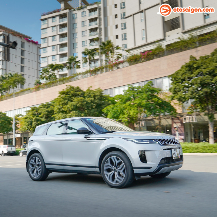 range-rover-evoque-se-p200-5.jpg range-rover-evoque-se-p200-5.jpg