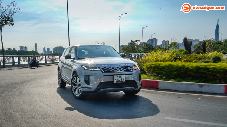 range-rover-evoque-se-p200-7.jpg range-rover-evoque-se-p200-7.jpg