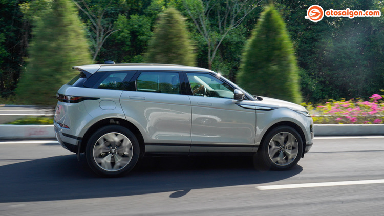 range-rover-evoque-se-p200-11.jpg range-rover-evoque-se-p200-11.jpg