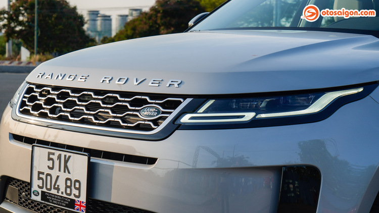 range-rover-evoque-se-p200-23.jpg range-rover-evoque-se-p200-23.jpg