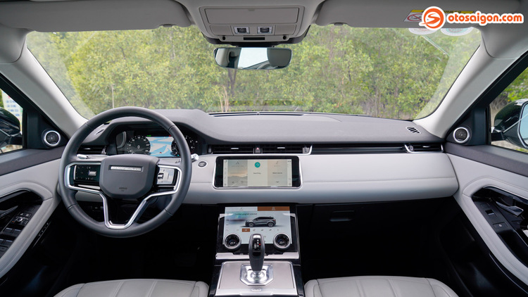 range-rover-evoque-se-p200-37.jpg range-rover-evoque-se-p200-37.jpg