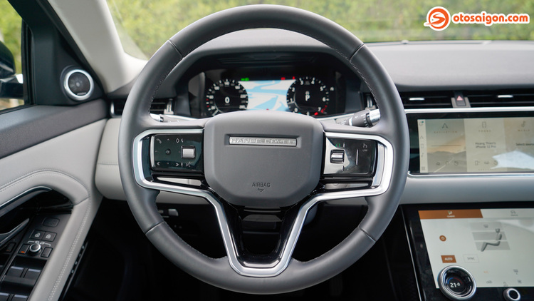 range-rover-evoque-se-p200-39.jpg range-rover-evoque-se-p200-39.jpg