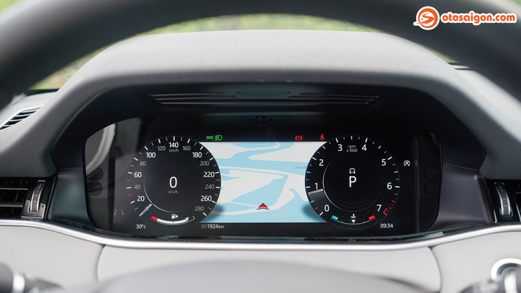 range-rover-evoque-se-p200-46.jpg range-rover-evoque-se-p200-46.jpg