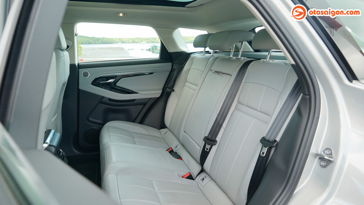 range-rover-evoque-se-p200-58.jpg range-rover-evoque-se-p200-58.jpg