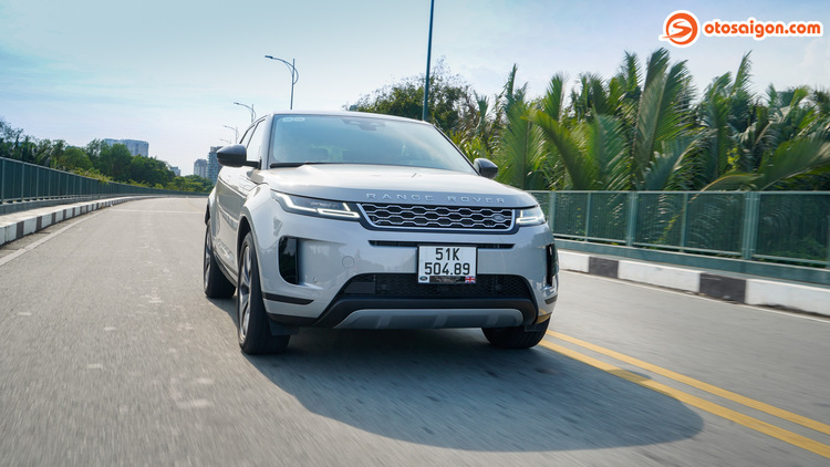 Range Rover Evoque 2022-1.jpg Range Rover Evoque 2022-1.jpg