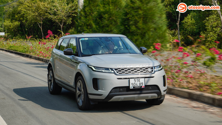 Range Rover Evoque 2022-3.jpg Range Rover Evoque 2022-3.jpg