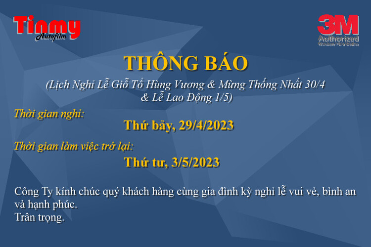 Phim Cách Nhiệt 3M Chính Hãng_Tư Vấn, Chia Sẻ Thông Tin...