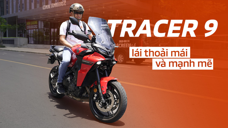 Tracer 9 Otosaigon 01.png