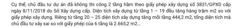 Ảnh chụp Màn hình 2023-04-26 lúc 16.38.32.png Ảnh chụp Màn hình 2023-04-26 lúc 16.38.32.png