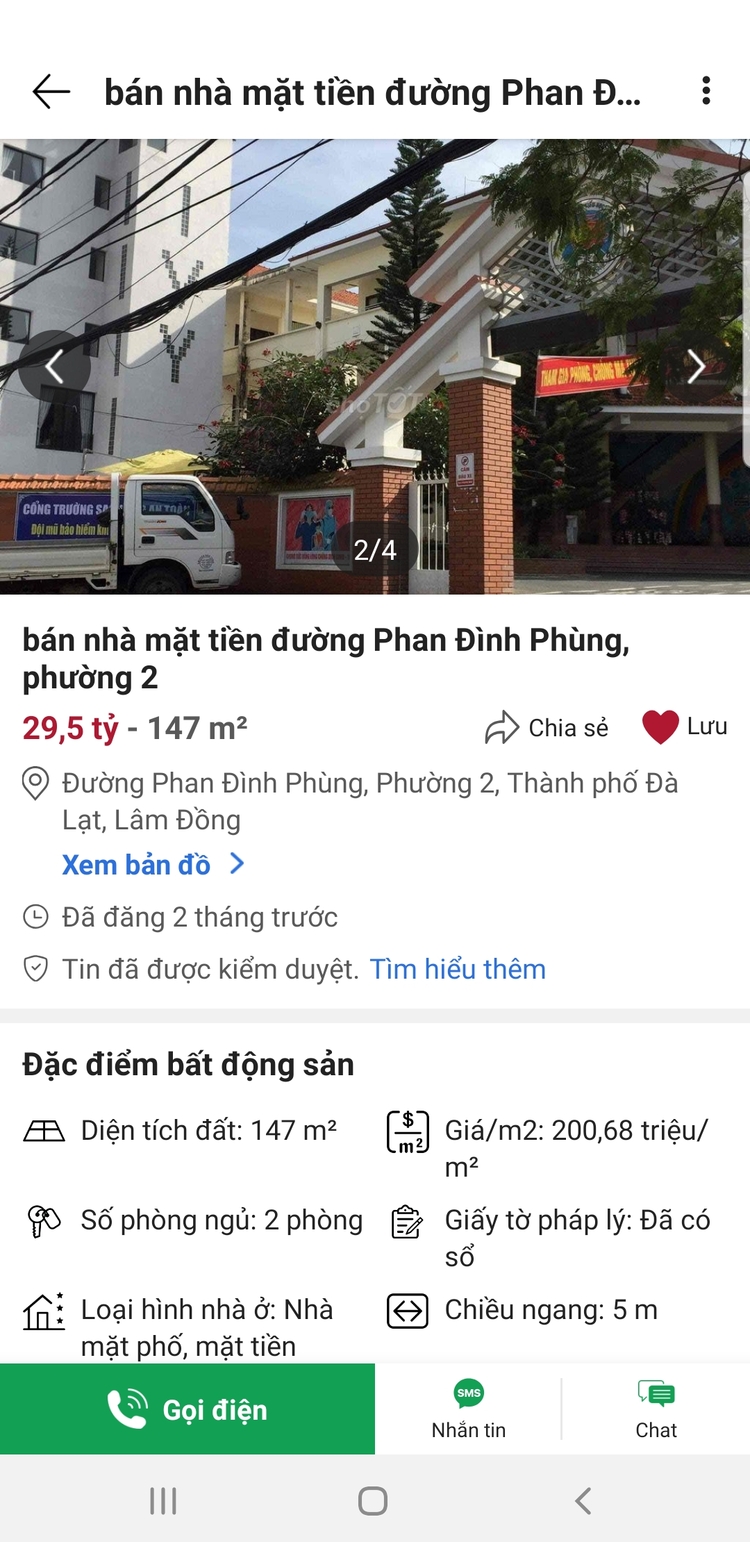 Giải cứu: bất động sản triệu đô ( hàng ngộp, thơm ).... update liên tục..