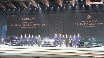 bmw-new-luxury-class-10.jpg