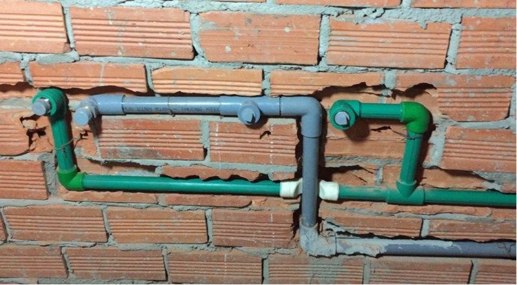 vòi sen tắm âm trần vòi sen tắm âm trần