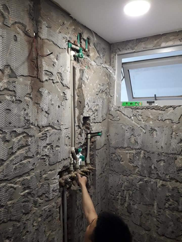vòi sen tắm âm trần vòi sen tắm âm trần