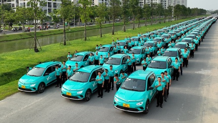 Taxi Xanh HCM_4.jpg
