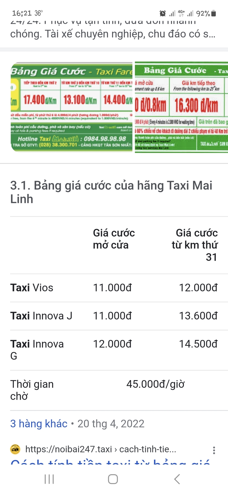 Khai trương Taxi Xanh SM tại TP. HCM: Thêm lựa chọn di chuyển bên cạnh Taxi công nghệ và Taxi truyền thống