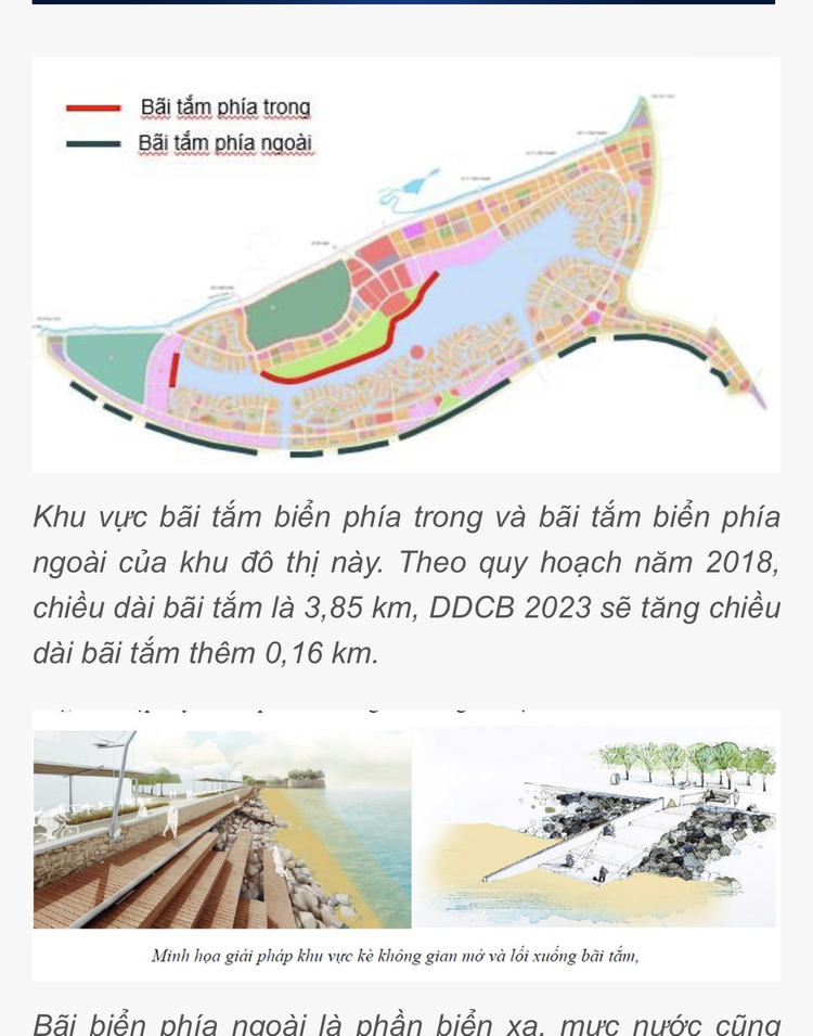 Cập nhật tình hình đất Huyện Cần Giờ Cập nhật tình hình đất Huyện Cần Giờ