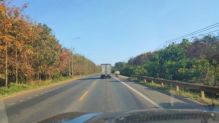 QL20- Dong Nai.jpg
