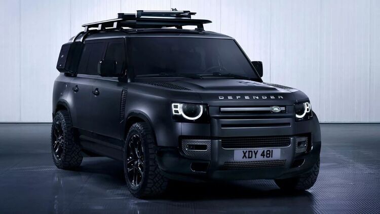 Land-Rover-Defender-2024 (1).jpg
