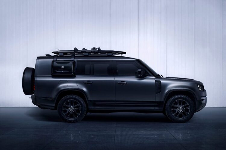 Land-Rover-Defender-2024 (8).jpg