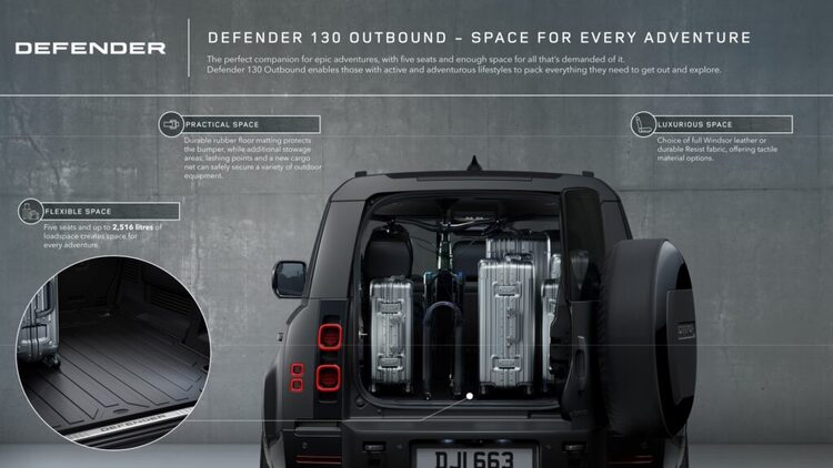 Land-Rover-Defender-2024 (10).jpg
