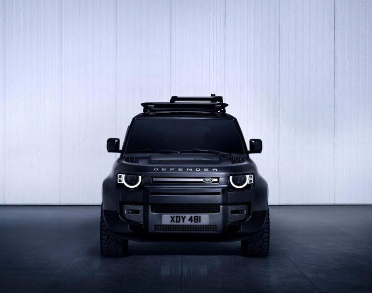 Land-Rover-Defender-2024 (6).jpg