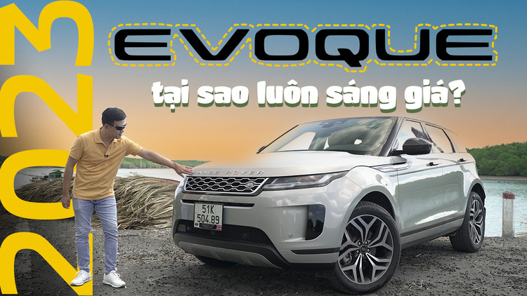 Range Rover Evoque.png