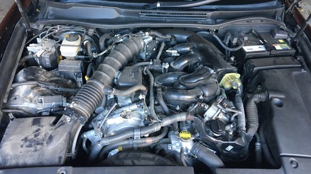 Lexus is 250 2008.jpg