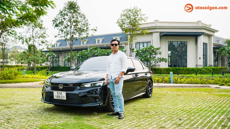 pvnd-honda-civic-rs-16.jpg pvnd-honda-civic-rs-16.jpg