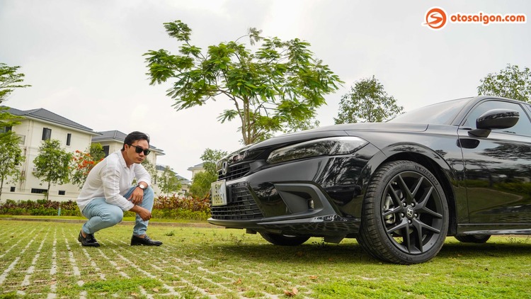 pvnd-honda-civic-rs-4.jpg pvnd-honda-civic-rs-4.jpg