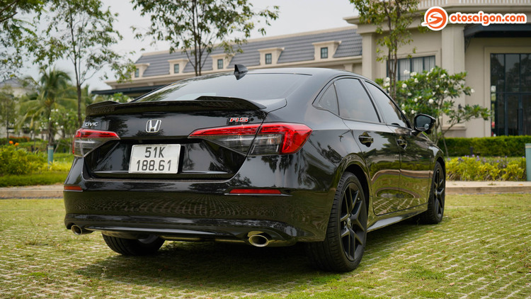 pvnd-honda-civic-rs-24.jpg pvnd-honda-civic-rs-24.jpg