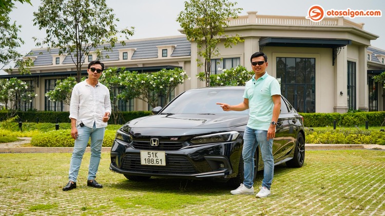 pvnd-honda-civic-rs-9.jpg pvnd-honda-civic-rs-9.jpg