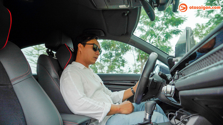 pvnd-honda-civic-rs-7.jpg pvnd-honda-civic-rs-7.jpg