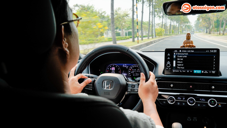 pvnd-honda-civic-rs-14.jpg pvnd-honda-civic-rs-14.jpg