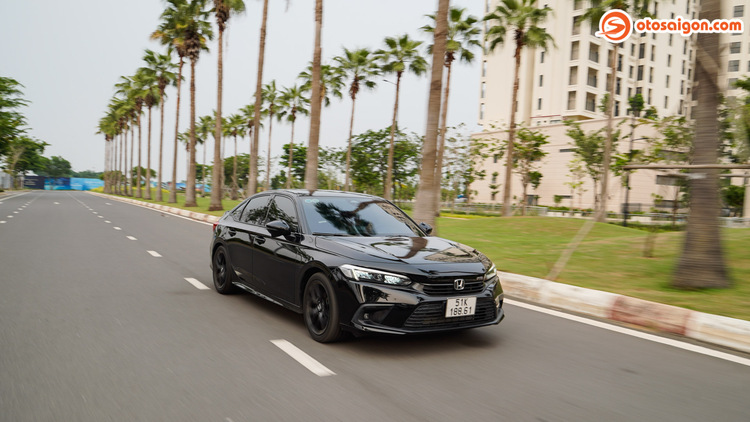 pvnd-honda-civic-rs-62.jpg pvnd-honda-civic-rs-62.jpg
