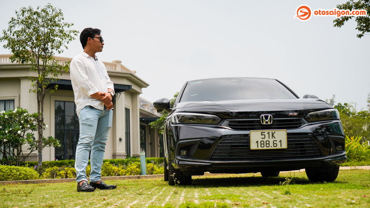pvnd-honda-civic-rs-10.jpg pvnd-honda-civic-rs-10.jpg