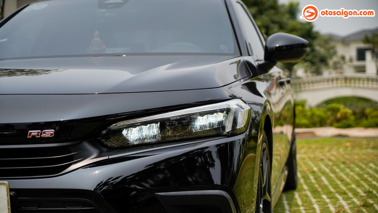 pvnd-honda-civic-rs-22.jpg pvnd-honda-civic-rs-22.jpg