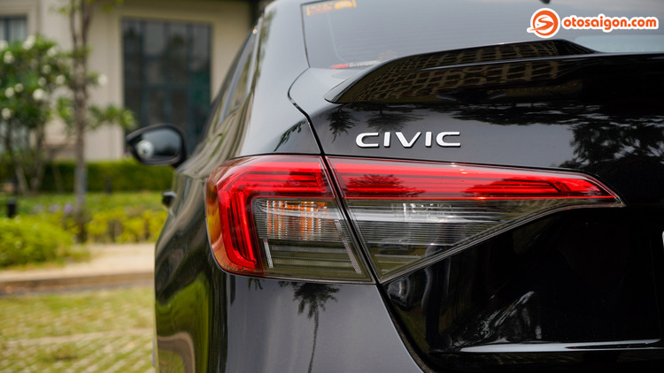pvnd-honda-civic-rs-26.jpg pvnd-honda-civic-rs-26.jpg